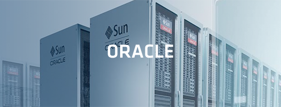 Expertise oracle 2e282a264fe4f273aeff0a616db0a2aef27b98c636c7c2c5a435f03446a86042