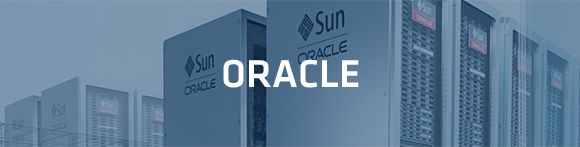 Home expertise oracle 6394f71aeaf8ae93ed8fbe46c2e89442af070f2baec7048dea80a7c29d855a69