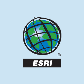 Skills esri 129b6d3dbef390cbeac5f9f495848101f83932165a6c942432d73668b0cff903