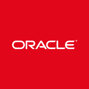 Skills oracle f59c01f9aa40b8c4fc9e8752f51c5fb37e4dd24088166568754b2c4b1ce96f2a