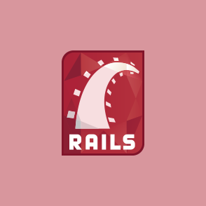 Skills rails 9214c63514fd27e60488a29052629842682ceb44e5deabcb75be82496366cc49