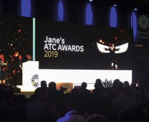 Janes2019